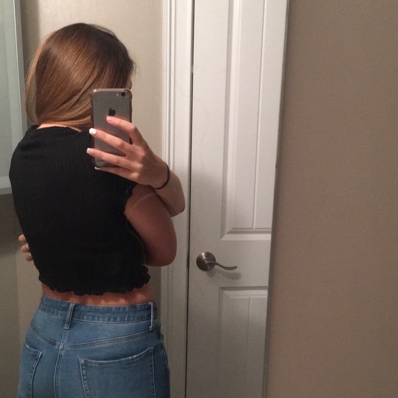 Shirt - Picture 3 of 3